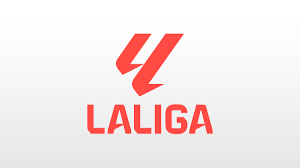 Atletico Osasuna, 20:00, LIVE VIDEO, DGS 3. Barcelona Racing Santander, 22:30, la DGS