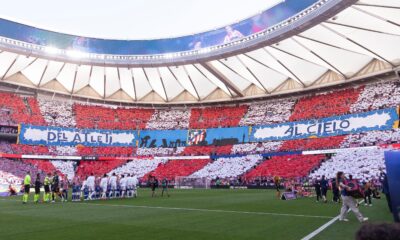 Atletico Real Madrid 0 0, ACUM, Digi Sport
