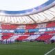Atletico Real Madrid 0 0, ACUM, Digi Sport