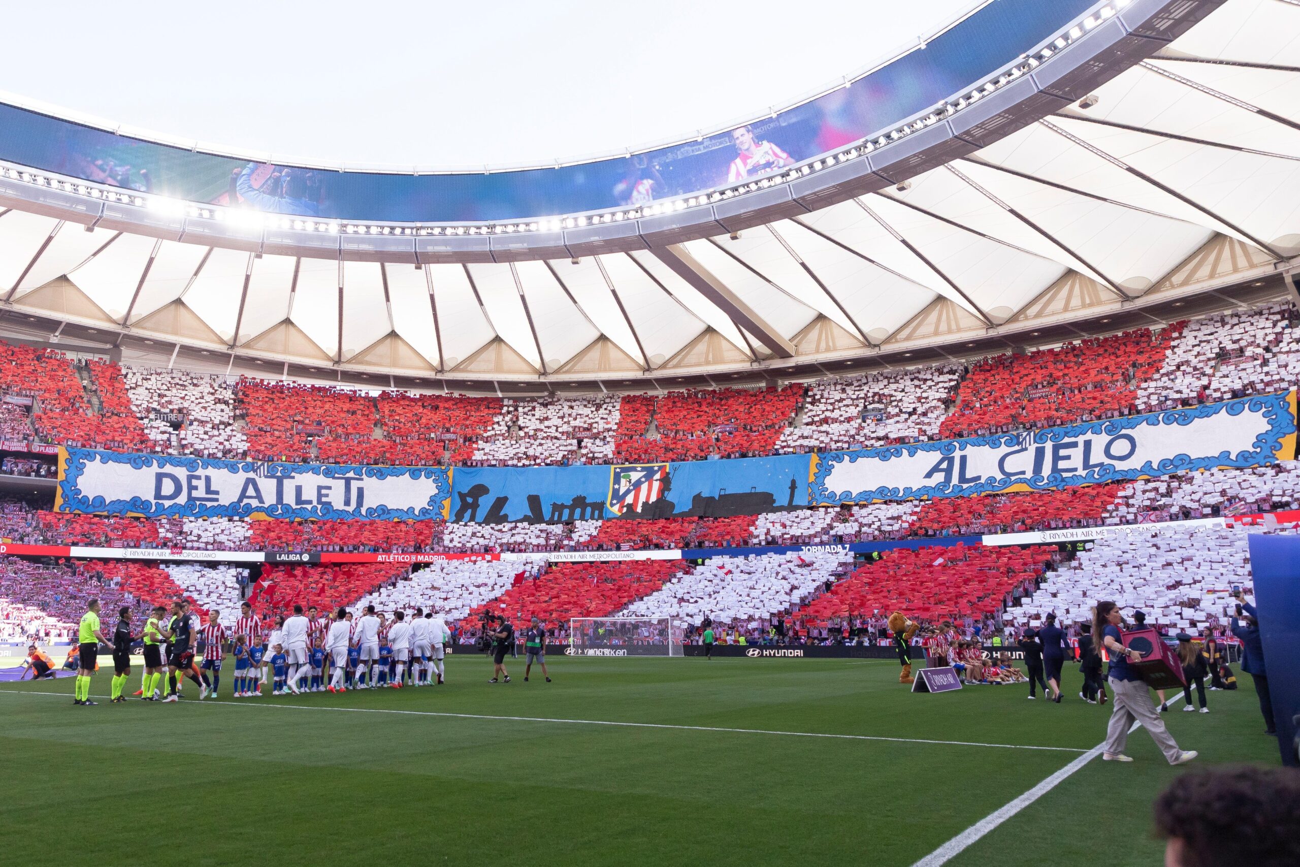 Atletico Real Madrid 0 0, ACUM, Digi Sport