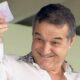 Au auzit că Reghecampf trebuie să plătească 1.000