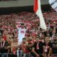 Au bătut palma! Care este noua ”casă” a lui Dinamo până la finalul anului
