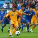 Banciu a numit atacantul român care ”a fost mai fotbalist” decât Adi Mutu: ”Era sculă!”