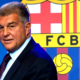 Barcelona ar putea profita de un ajutor financiar din partea La Liga