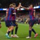 Barcelona Feyenoord 5