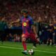 Barcelona Feyenoord, de la 19:45, Liverpool Atletico Madrid și Napoli Arsenal, de la 22:00, pe iAMsport.ro
