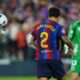 Barcelona n a avut milă de Santander: 9 goluri pe Camp Nou! Hat trick Raphinha