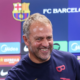 Barcelona nu s a putut abține! Reacția catalanilor, imediat după Atletico Real Madrid 1