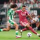 Betis Real Madrid 1