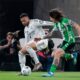 Betis Real Madrid, LIVE VIDEO, 22:00, Digi Sport