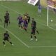 Bihor Steaua 2 0 DGS 1. Ioan Filip a majorat diferența | Surpriza Popești Leordeni