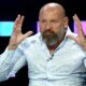 Bogdan Stelea ia în calcul o surpriză din partea lui Gică Hagi la meciul Polonia România: "Posibil să joace"