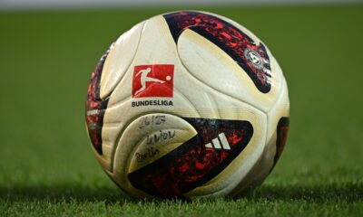 Borussia Dortmund Paderborn 2 0, ACUM, la DGS