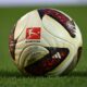 Borussia Dortmund Paderborn 2 0, ACUM, la DGS