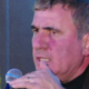 Bosniacii au aflat ce a spus Gică Hagi și nu s au ferit: "Haos în România"