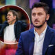 Bosniacii au reacționat după ce Marica l a criticat pe Hagi: "Declarații vehemente au zguduit România"