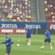 Bosniacii au văzut imaginile de pe Arena Națională și au exclamat: ”Un nod în gât
