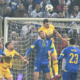 Bosniacul cu peste 100 de meciuri în SuperLigă a spus o clar, înainte de meciul direct cu România