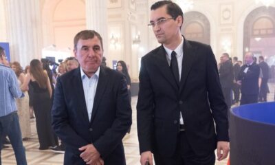 Burleanu a văzut ce transfer a făcut FCSB și a dat verdictul: ”Chiar m am întâlnit cu el pe aeroport”