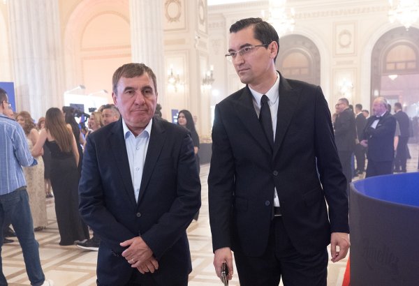 Burleanu a văzut ce transfer a făcut FCSB și a dat verdictul: ”Chiar m am întâlnit cu el pe aeroport”