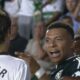 Ca la ușa cortului! Mbappe n a mai ținut cont și a oferit imagini rușinoase în Elche Real Madrid