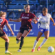 Campioana României, ”spulberată” de Sparta Praga: 1 8! Farul, OUT din Europa Cup