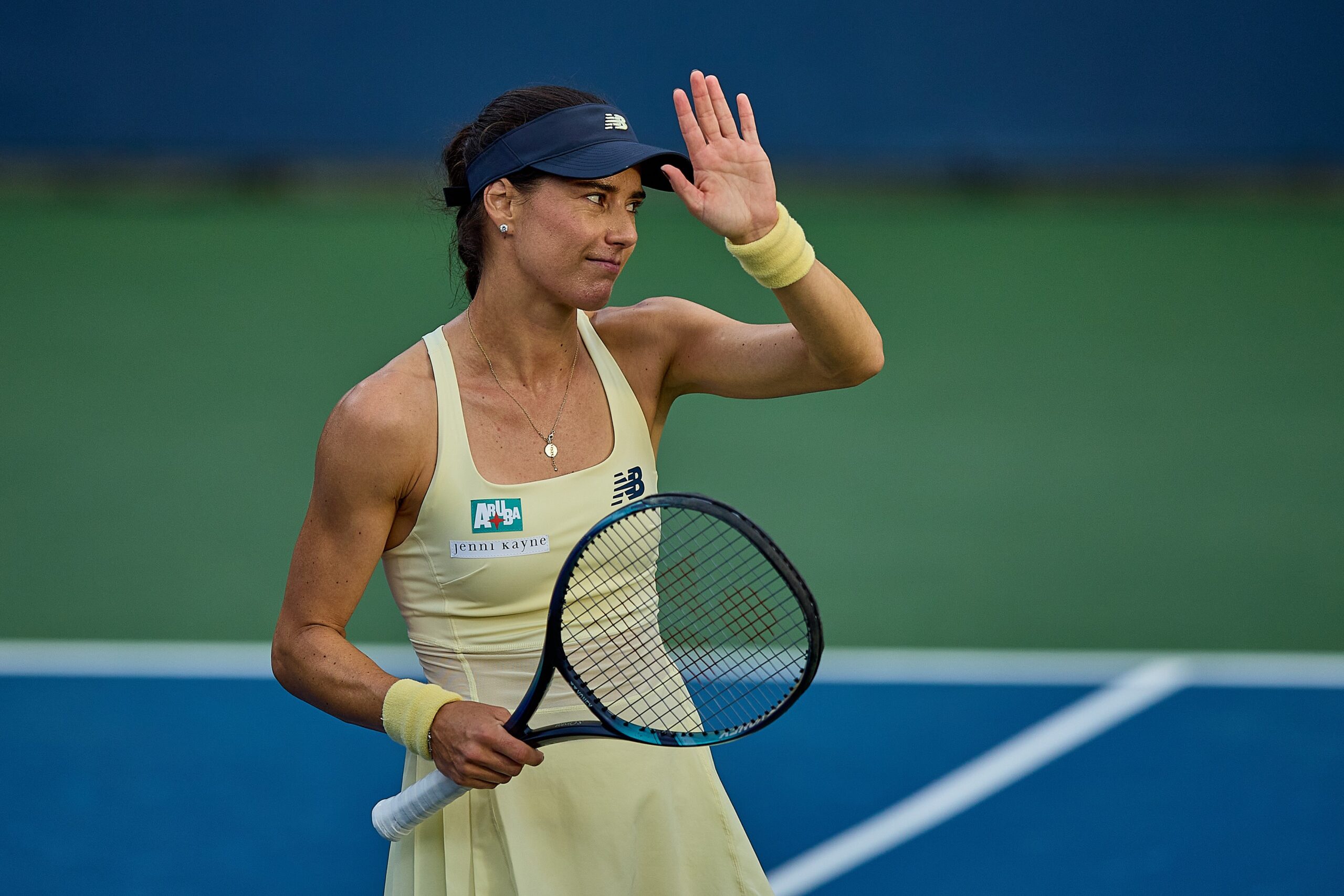 Câți bani a câștigat Sorana Cîrstea, după calificarea spectaculoasă de la US Open