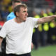 Ce a făcut România la ultimul meci fără Drăgușin, Rațiu, Man, Marin, Bancu și Ianis Hagi