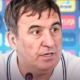 Ce a răspuns Hagi când a fost întrebat despre dezamăgirea cu Suedia din