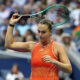 Ce a spus Aryna Sabalenka, după ce a pierdut finala de la US Open