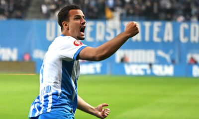 ”Ce adversar aștepti să înfrunți în Conference League”? Assad Al Hamlawi nu a stat pe gânduri