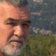 Ce i se întâmplă lui Leonard Doroftei pe străzile din România: ”Zici că le am furat ceva”