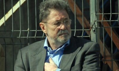 Ce mai face Cornel Dinu, ajuns la 78 de ani: ”Să sperăm că zilele care vin vor fi mai bune”