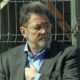 Ce mai face Cornel Dinu, ajuns la 78 de ani: ”Să sperăm că zilele care vin vor fi mai bune”