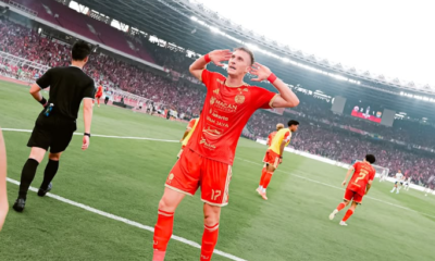 Ce nebunie: dat afară de FCSB, a prins un transfer de
