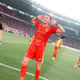 Ce nebunie: dat afară de FCSB, a prins un transfer de