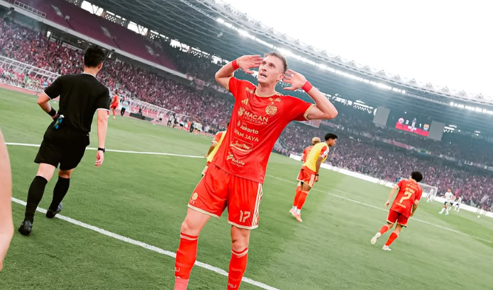 Ce nebunie: dat afară de FCSB, a prins un transfer de