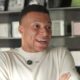 Ce nebunie! Mbappe a numit cele trei nume uriașe pe care le ar transfera la Real Madrid