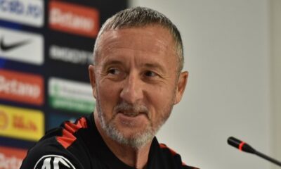 Ce șanse sunt ca FCSB să primească aproape 14 milioane de euro de la Manchester City