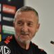 Ce șanse sunt ca FCSB să primească aproape 14 milioane de euro de la Manchester City