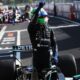 Ce spectacol! Kimi Antonelli a câștigat MP de la Monza, după ce a plecat de pe penultimul loc în cursă