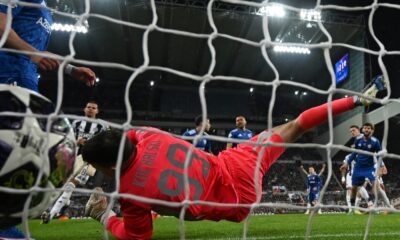 Ce transfer a reușit echipa lui Zeljko Kopic: are 10 meciuri în Champions League și a fost convocat la națională!