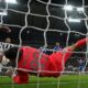 Ce transfer a reușit echipa lui Zeljko Kopic: are 10 meciuri în Champions League și a fost convocat la națională!