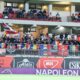 Cei de la Dinamo sunt revoltați de ceea ce au pățit la Miercurea Ciuc: ”Nu vorbim despre un caz izolat”