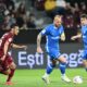 CFR Cluj Farul, 20:30, LIVE VIDEO, Digi Sport