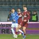 CFR Cluj Farul Constanța, de la 20:30, pe iAMsport.ro