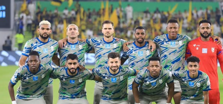 CFR Cluj l a dat afară, iar acum are 20 de goluri marcate în acest sezon
