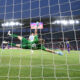 CFR Cluj poate da lovitura! Se face transferul de 10.000