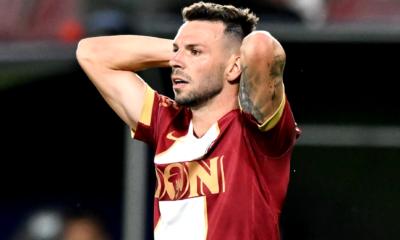 CFR și Craiova ar fi bătut palma pentru Andrei Cordea, în ultima zi de mercato! De ce depinde totul