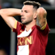 CFR și Craiova ar fi bătut palma pentru Andrei Cordea, în ultima zi de mercato! De ce depinde totul